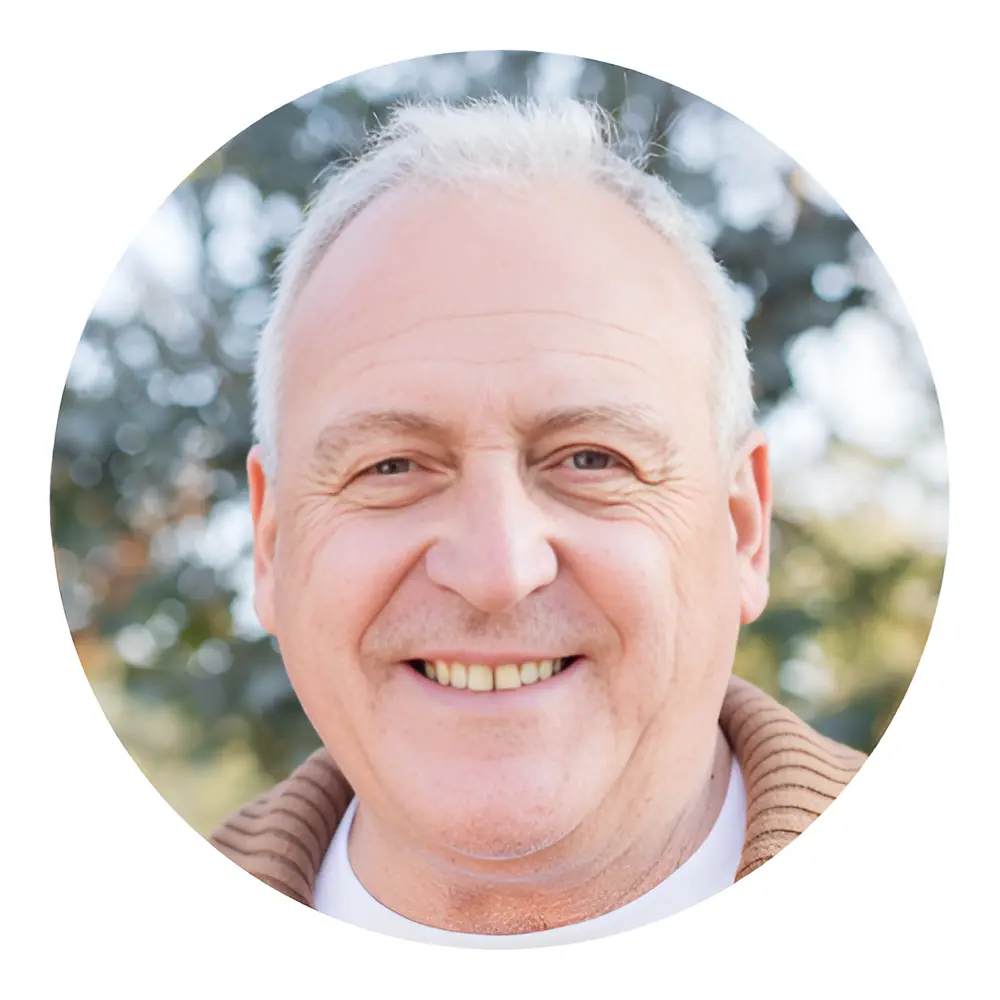 Pineal Guardian  Customer Reviews-1