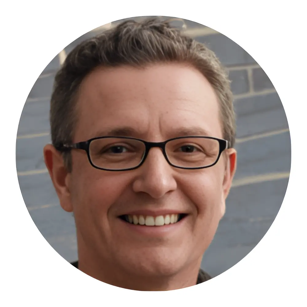 Pineal Guardian Customer Reviews-3