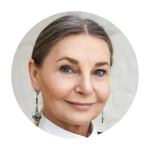 Pineal Guardian  Customer Reviews-2